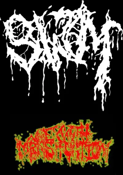 logo Sex With Menstruation logo Sex With Menstruation